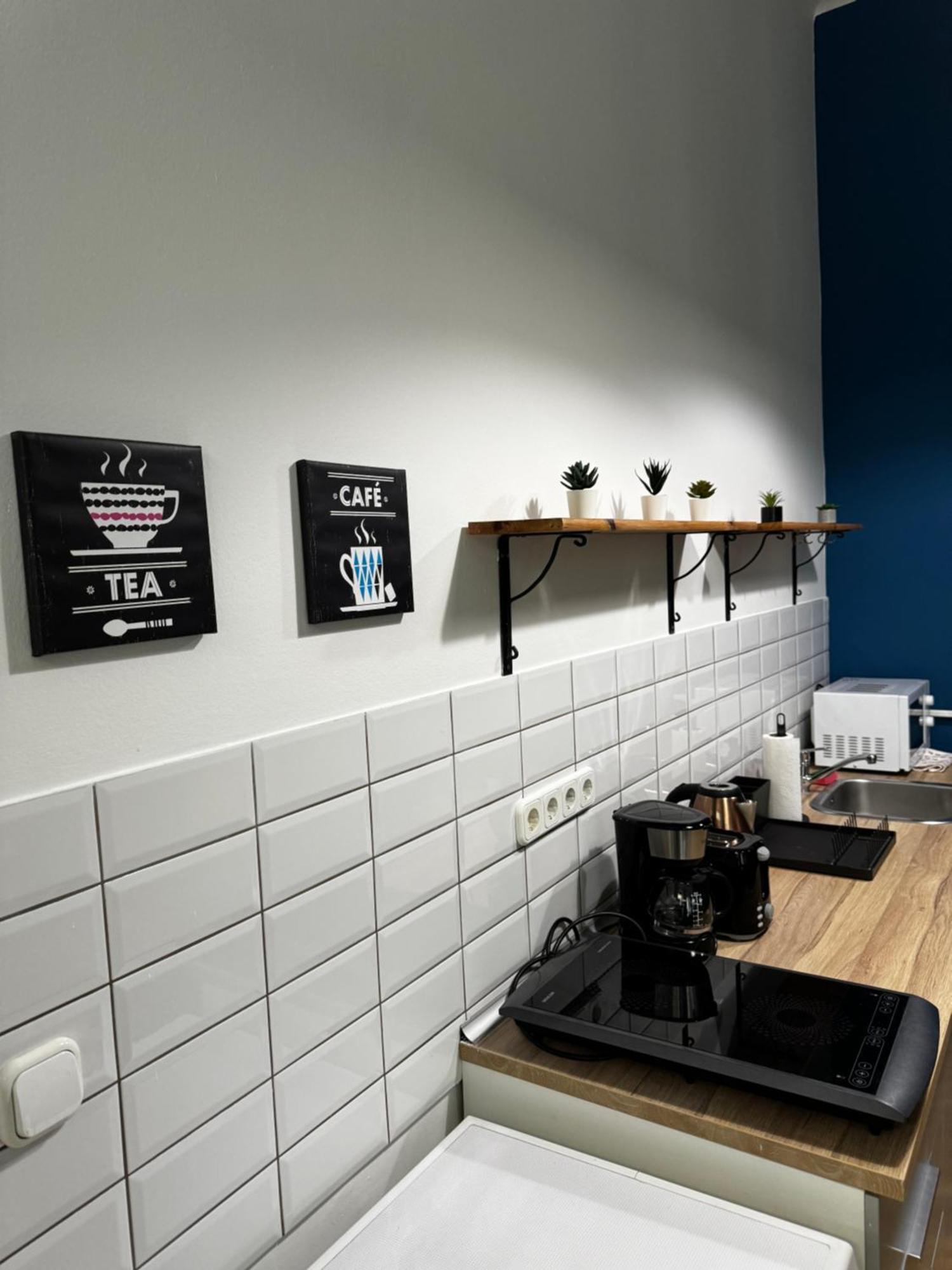 Purezen In The City For 2 Lägenhet Budapest Exteriör bild